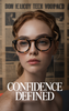 Square Face Shape: Eyewear That Softens and Refines
