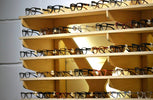How to buy preowned eyeglasses: What to look for