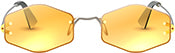 Collection image for: Rimless