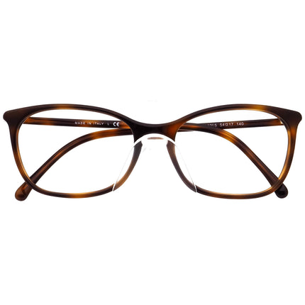 Chanel 3281 c.1295 Eyeglasses 54□17 140