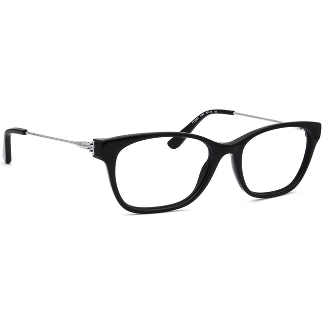 Tory Burch TY 2063 1390 Eyeglasses 53□18 135