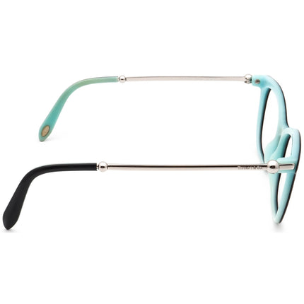 Tiffany & Co. TF 2157 8055 Eyeglasses 52□16 140