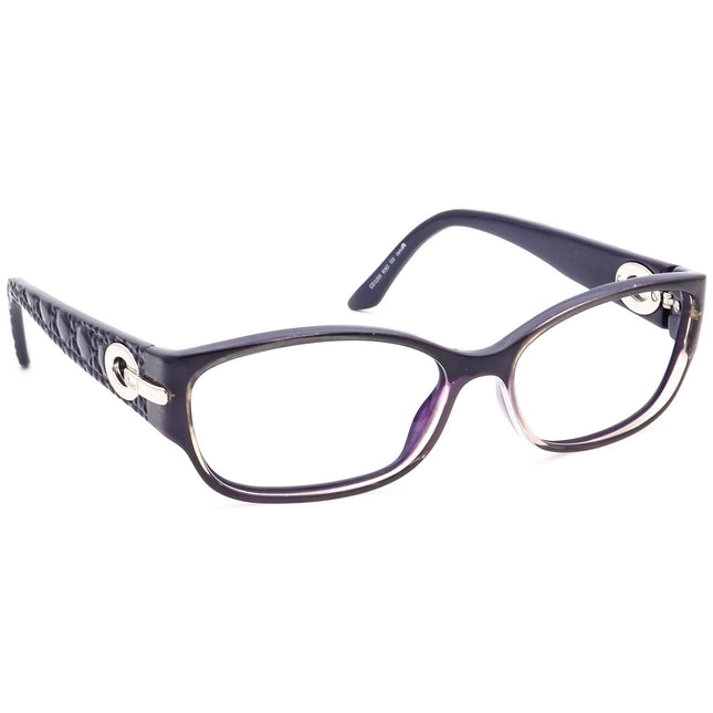Christian Dior CD3205 R9O Eyeglasses 54□15 135