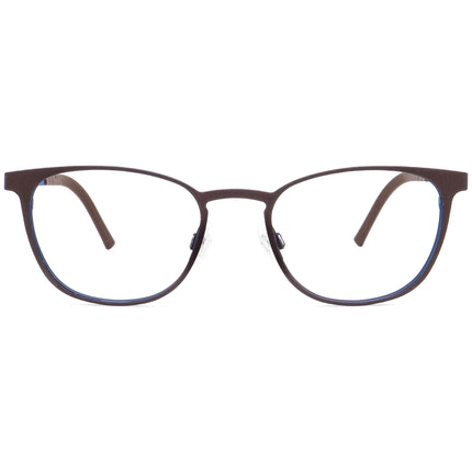 See Eyewear 996 Col.9774 Eyeglasses 50□19 140
