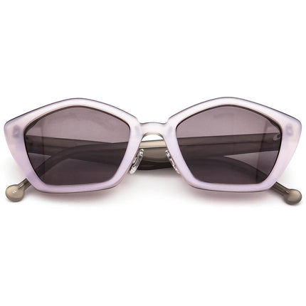 l.a.Eyeworks One Pair Date Shake 948 Sunglasses 50□17 140