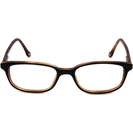 Ralph Lauren Polo Classic 285 9UT Eyeglasses 50□17 140