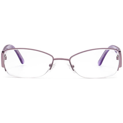 Fendi F877 531 Eyeglasses 51□17 135