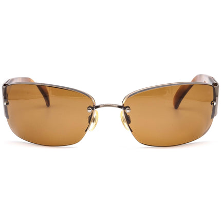 Chanel 4117-B c.275/13 Sunglasses 62□16 125