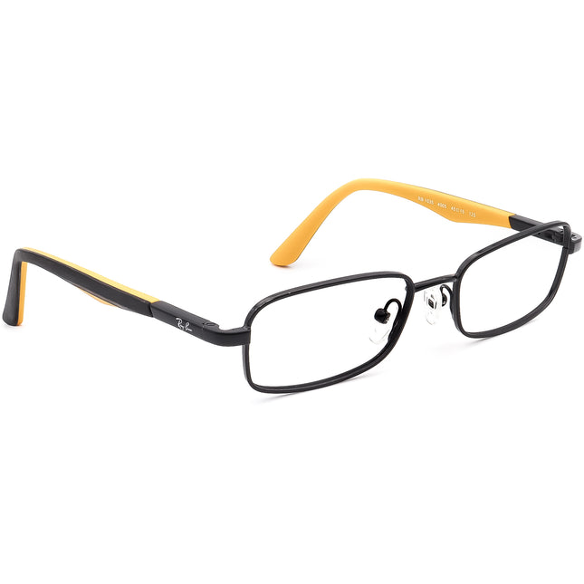 Ray-Ban RB 1035 4005 Eyeglasses 45□15 125