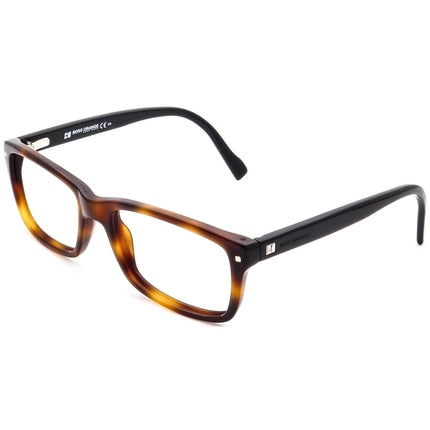 Boss Orange BO 0110 5FC Eyeglasses 53□18 140