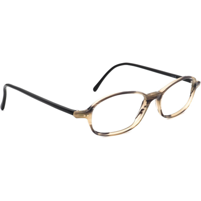 Jean Lafont Skat 48 Eyeglasses 48□17 130