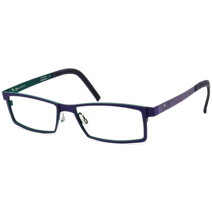 Blackfin BF687 Westcott COL.413 Eyeglasses 53□16 145