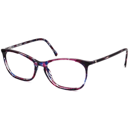 Chanel 3281 c.1491 Eyeglasses 52□17 140