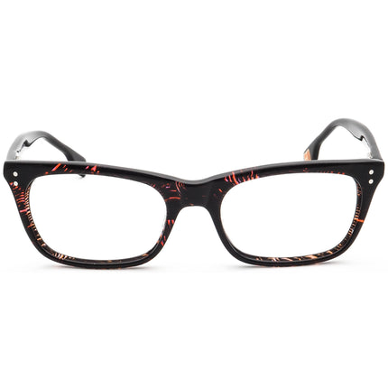 Boss Orange BO 0054 XDS Eyeglasses 51□18 140