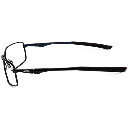 Oakley Splinter Sunglasses 61□18 116