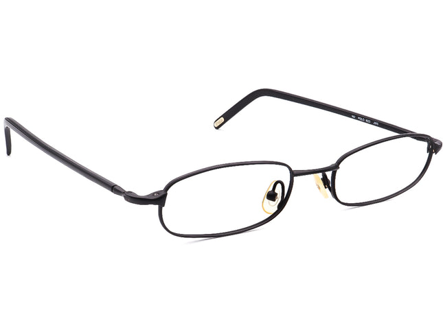 Ralph Lauren Polo 1823 JW5 Eyeglasses 49□18 140