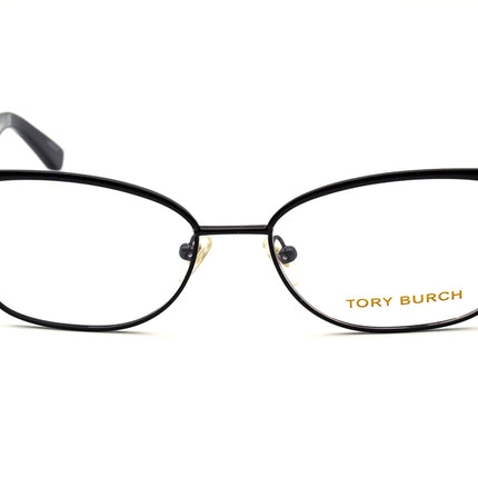 Tory Burch TY 1046 3100 Eyeglasses 52□16 135