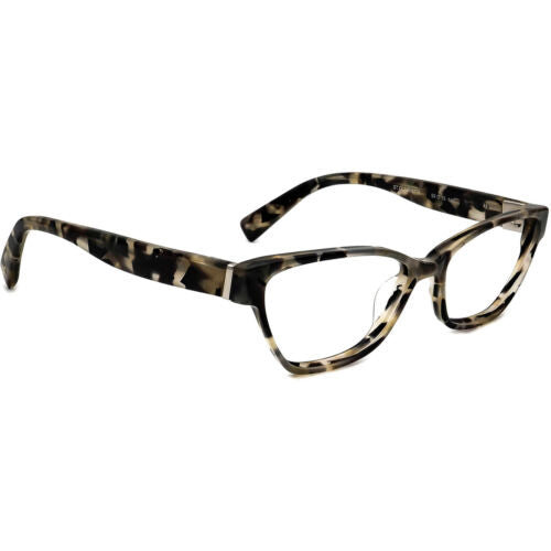 Seraphin St.Clair/8773 Eyeglasses 53□15 140