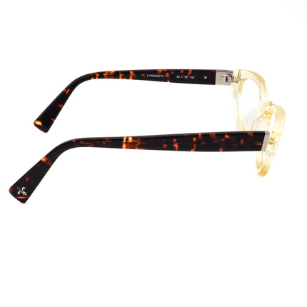 Seraphin Lyndale/8671 Eyeglasses 53□16 140