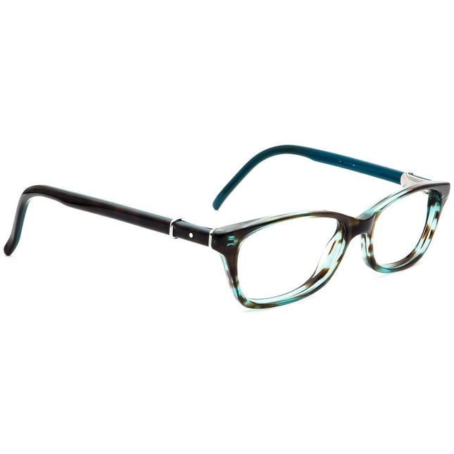 Robert Marc 286-185 Eyeglasses 48□18 135
