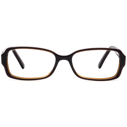 Fendi F962 209 Eyeglasses 52□16 135