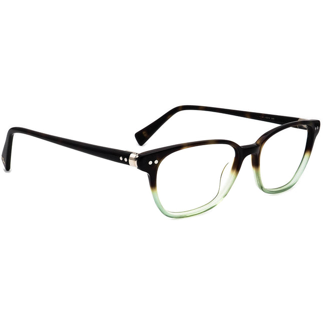 Seraphin Azalea/8966 Eyeglasses 53□16 145
