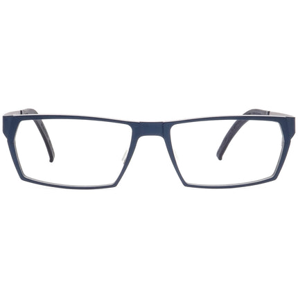 Blackfin BF704 Spectrum COL.207 Eyeglasses 54□16 145