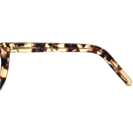 Fendi FS 121 Col. 787 Sunglasses 60□15 140