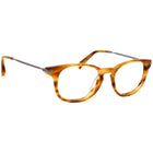 Warby Parker Chandler Ti 270 Eyeglasses 47□18 145