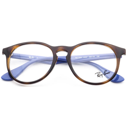 Ray-Ban RB 1554 3727 Eyeglasses 46□16 130