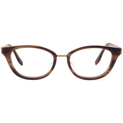 Barton Perreira MTT/ANG Ronnie Eyeglasses 48□17 138