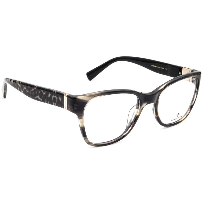Seraphin Merrimac/8207 Eyeglasses 53□21 145