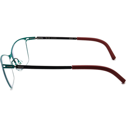 Blackfin BF723 Sandy COL.463 Titanium Eyeglasses 53□14 145