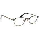 Oliver Peoples OV 1141 5197 Saxton Eyeglasses 48□20 140