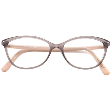 Christian Dior CD3285 6NI Eyeglasses 52□15 140