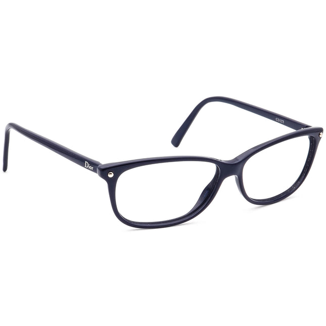 Christian Dior CD3271 0AMK Eyeglasses 53□15 140