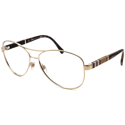 Burberry B 3080 1145/T5 Sunglasses 59□14 135