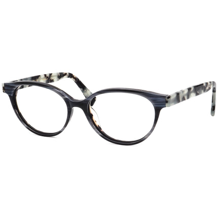 Seraphin Middleton/8124 Eyeglasses 52□16 140