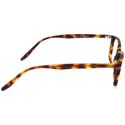 Barton Perreira SPC Cassady Eyeglasses 50□17 140