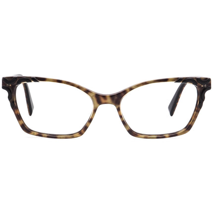 Seraphin Meadow/8790 Eyeglasses 54□17 140