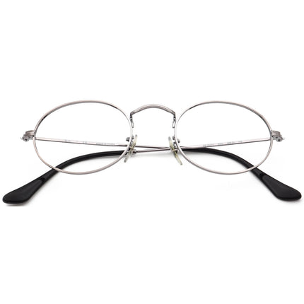 Ray-Ban RB 3547V 2502 Eyeglasses 48□21 145