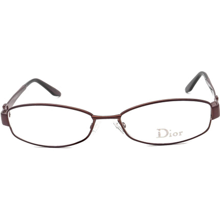 Christian Dior CD3684 LRH Eyeglasses 54□15 130