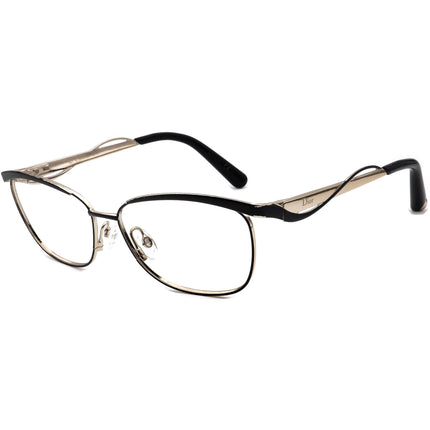 Christian Dior CD3783 0G8Q Eyeglasses 55□14 140