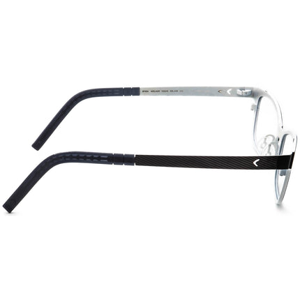 Blackfin BF696 Adelaide COL.158 Titanium Eyeglasses 52□16 145