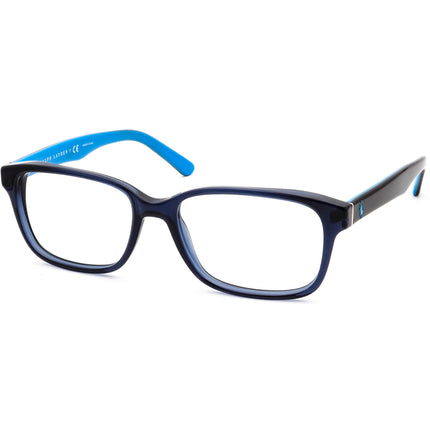 Ralph Lauren Polo PH 2141 5563 Eyeglasses 55□17 145