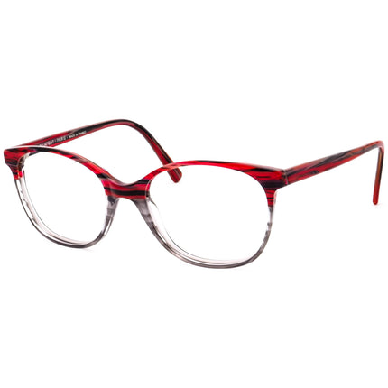 Jean Lafont Valentine 6041 Eyeglasses 51□18 138