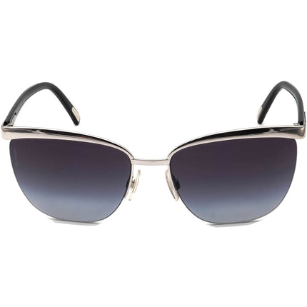 Dolce & Gabbana DG 2014 05/8G 3N Sunglasses 57□17 140