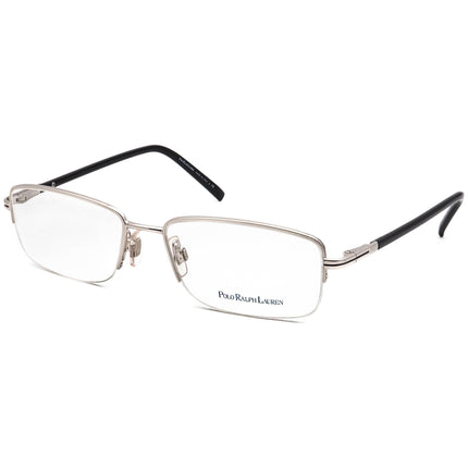 Ralph Lauren Polo 1088 9001 Eyeglasses 55□17 140