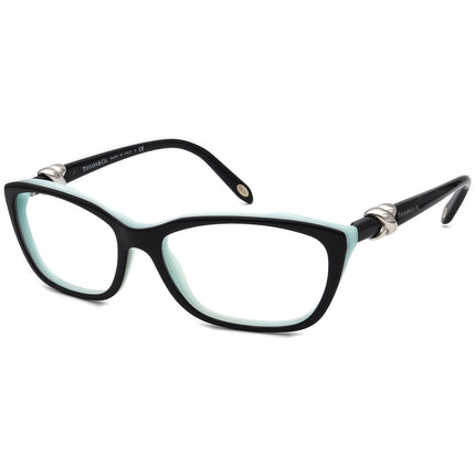 Tiffany & Co. TF 2074 8055 Eyeglasses 52□16 135
