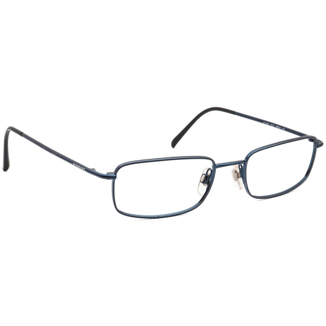 Burberry B 1004 1015 Eyeglasses 50□18 135